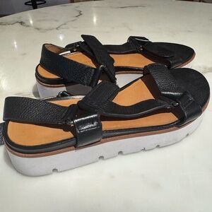 Gentle Souls by Kenneth Cole